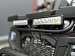 PROMAX TAURUS 300 MAX-PRO LONG